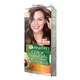 GARNIER Color Naturals Boja za kosu 5.15