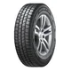 Hankook Vantra ST AS2 RA30 ( 215/65 R16C 106/104T 6PR SBL )