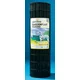 Mrežasta ograda Classic 25m x 102cm