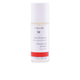 Dr. Hauschka ROSE deodorant 50 ml