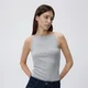 Reserved - Modalni top