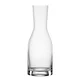 Karafa za vodo ULTRA 500 ml, steklo, Spiegelau
