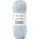 Yarn Art Intense Linen 4133 Pletilna preja