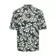 Only & Sons Srajca ONSHarvi jelka/bela