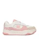 Superge DC Shoes CEO-CP40-23383H Bela