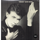 David Bowie ?– "Heroes",