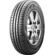 Hankook Vantra LT RA18 ( 225/70 R15C 112/110S 8PR )