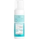 EVELINE - CLEAN SHOT - D-PANTHENOL FACE CLEANSING FOAM 150ml