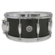 mali boben USA Brooklyn Gretsch