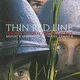 Hans Zimmer - The Thin Red Line (Limited Edition) (Coloured) (2 LP)