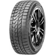 Westlake SW628 ( 225/50 R17 94T )