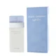 DOLCE & GABBANA ženska toaletna voda Light Blue, 50ml