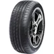 Rotalla S210 225/45 R17 91V