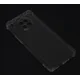 TELEMPIRE Maska za Honor 50 Lite/Nova 8i Ice Cube transparentna