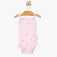 Just kiddin baby bodi Floating fairies, 62-98
