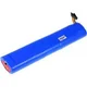 POWERY Akumulator Neato Botvac 80 3000mAh