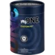 MyOne Maxi-Pack: Custom Fit, size 64G, 36 condoms