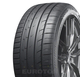 Sailun Atrezzo ZSR2 SUV ( 235/55 R19 105Y XL sa zaštitom za felne (MFS) )