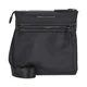 Armani Exchange torbica moška