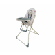 BBO Hranilica Junior (HCY6201) - grey
