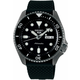 SEIKO SRPD65K2