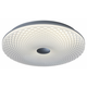 RABALUX Galeti2 71184 LED plafonjera