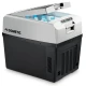 Profesionalna termoelektrična hladilna torba Dometic TropiCool TCX35