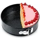 shumee Granitna oblika za peko torte 24 cm