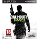 ACTIVISION igra Call of Duty: Modern Warfare 3 (PS3)