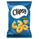 FLIPS SIR CLIPSY 85G