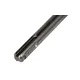 Bass Polska SDS PLUS sveder 16 x 260 mm