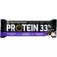 Sante Go On protein bar 33% kakao 50g