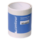 TRANSFER TAPE 140MM / 4m