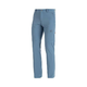 RUNBOLD ZIP OFF PANTS MEN