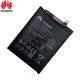 Huawei baterija HB356687ECW za Honor 7X, Huawei Mate 10 Lite 3340 mAh original