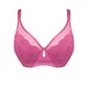 SugarShape Nedrček Luxe roza