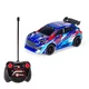 RC Ford Puma ST 15 cm, 2kan