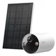 TP-Link spoljna Wi-Fi kamera na solarni napa?anje Tapo C410 KIT