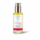 Dr. Hauschka Ulje za telo, Limun 75 ml