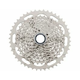 Verižnik Shimano Deore CS-M4100 11-46 10-prestav