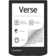PocketBook PocketBook Verse PB629 6 bralnik e-knjig 8GB siva (PB629-M-WW)