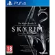 PS4 The Elder Scrolls Skyrim Special Edition PS4, RPG