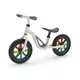 Chillafish CHARLIE GLOW, dečiji ram za mtb bicikl, bež CPCH02