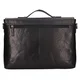Lagen 12612 Black