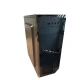 Računar ZEUS i5-11400f/DDR4 16GB/M.2 512GB/GT730 2GB