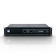 LD Systems DP2400X ojačevalec