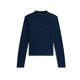 TOMMY HILFIGER Majica marine