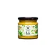 shumee Pistacijeva pasta Pistacijeva pasta - 300 g