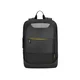 TARGUS TCG661GL Ranac za laptop, 15.6 inča, Crni