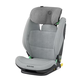 Maxi-Cosi autosjedalica Rodifix Pro i-Size - Authentic Grey